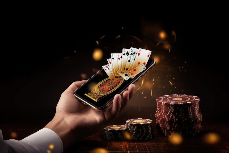 Langkah awal memakai situs fat4d